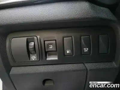 Renault SM3 2016 1.6 Автомат в Москве № 152525, миниатюра 12