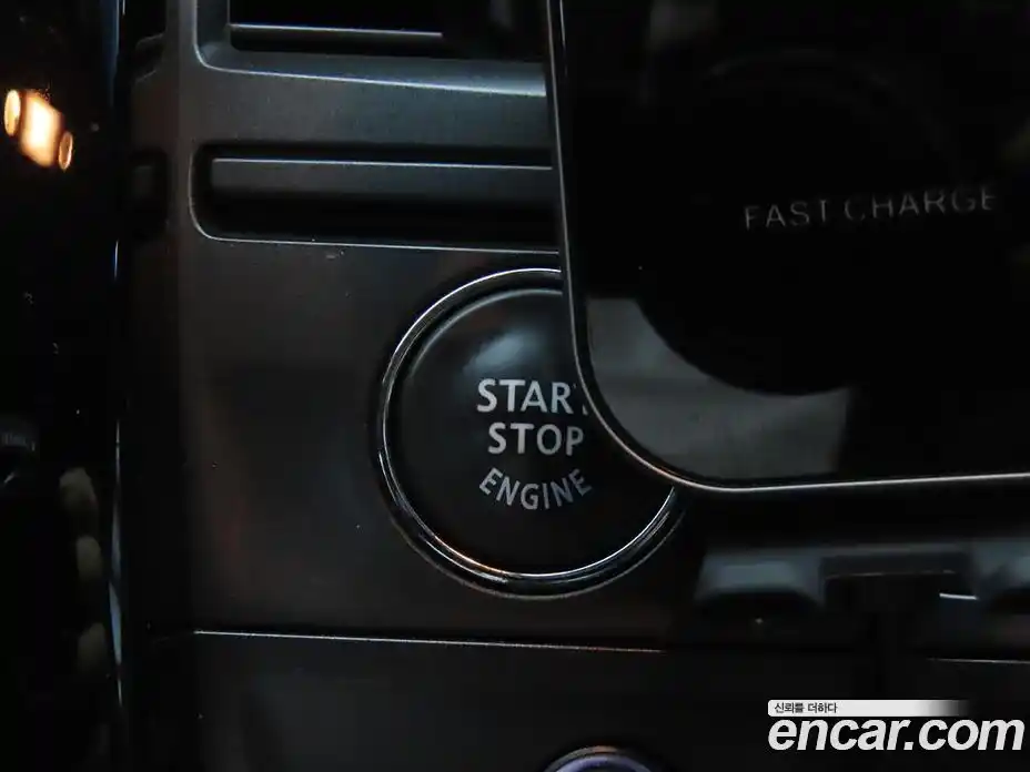 Renault SM7 2012 2.5 Автомат в Москве № 153034, фото 15