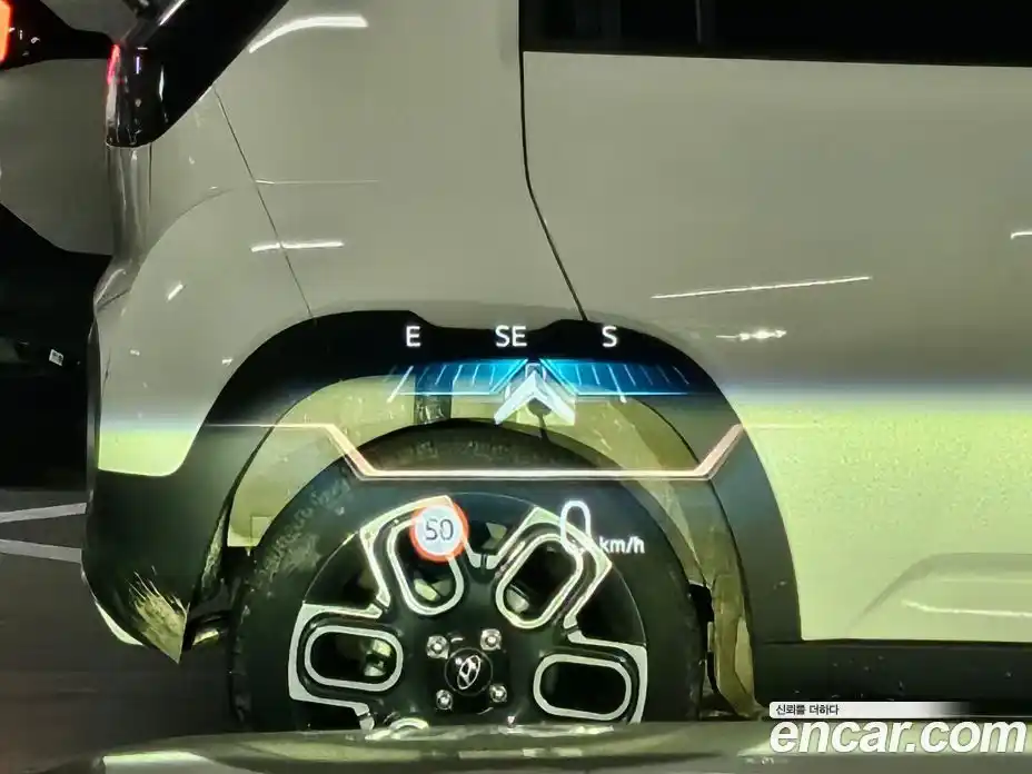 BMW 5-Series 2025 2.0 Автомат в Москве № 153189, фото 14