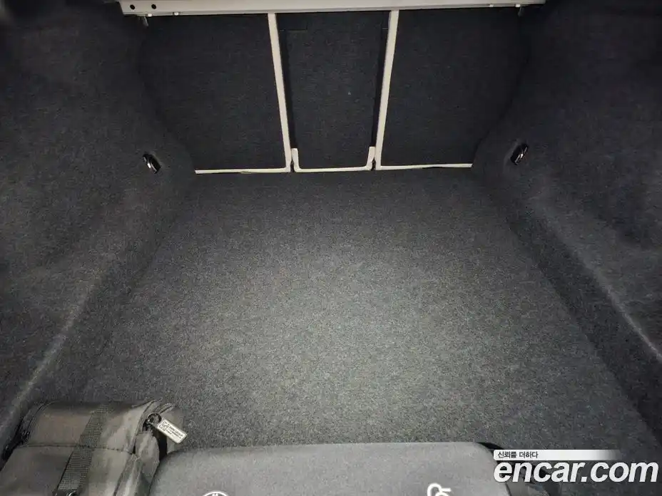 BMW 5-Series 2025 2.0 Автомат в Москве № 153189, фото 20