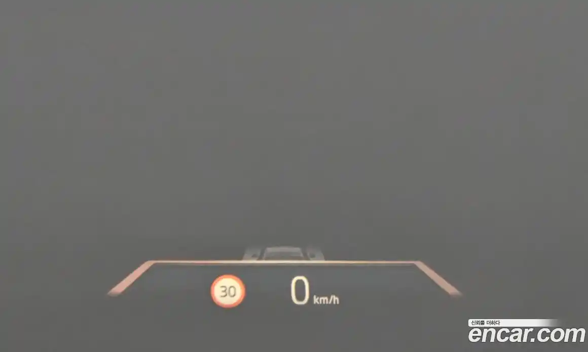 BMW X7 2023 3.0 Автомат в Москве № 154501, фото 1