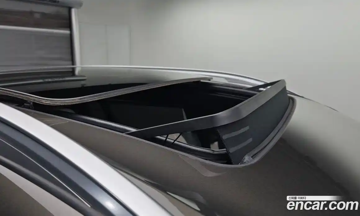 BMW X7 2023 3.0 Автомат в Москве № 154501, фото 11