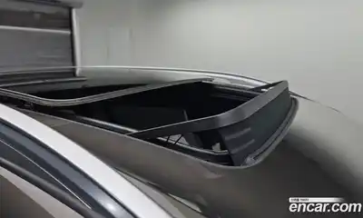 BMW X7 2023 3.0 Автомат в Москве № 154501, миниатюра 11