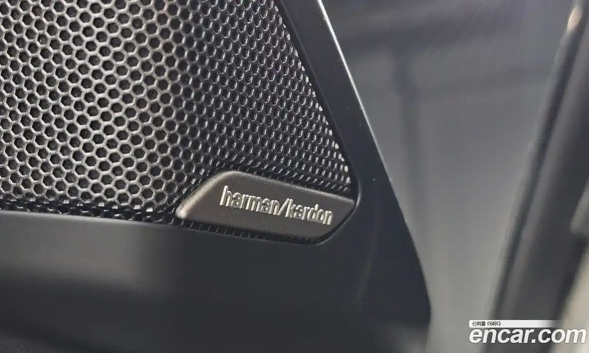 BMW Z4 2025 3.0 Автомат в Москве № 154530, фото 15