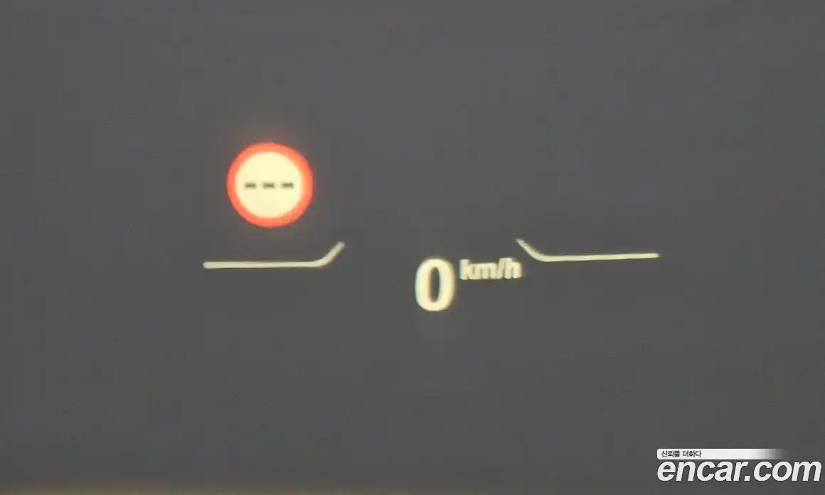 BMW Z4 2025 3.0 Автомат в Москве № 154530, фото 6