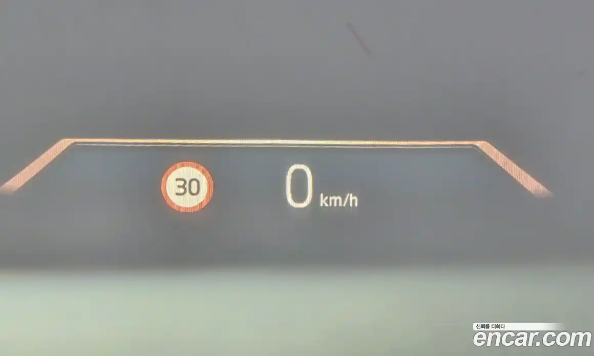 BMW X5 2024 3.0 Автомат в Москве № 154808, фото 18