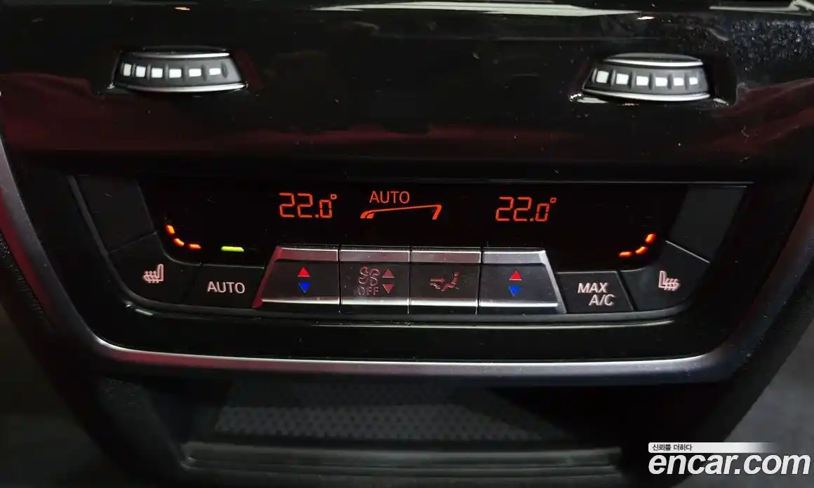 BMW X5 2024 3.0 Автомат в Москве № 154808, фото 20