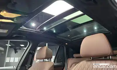 BMW X5 2024 3.0 Автомат в Москве № 154808, миниатюра 3