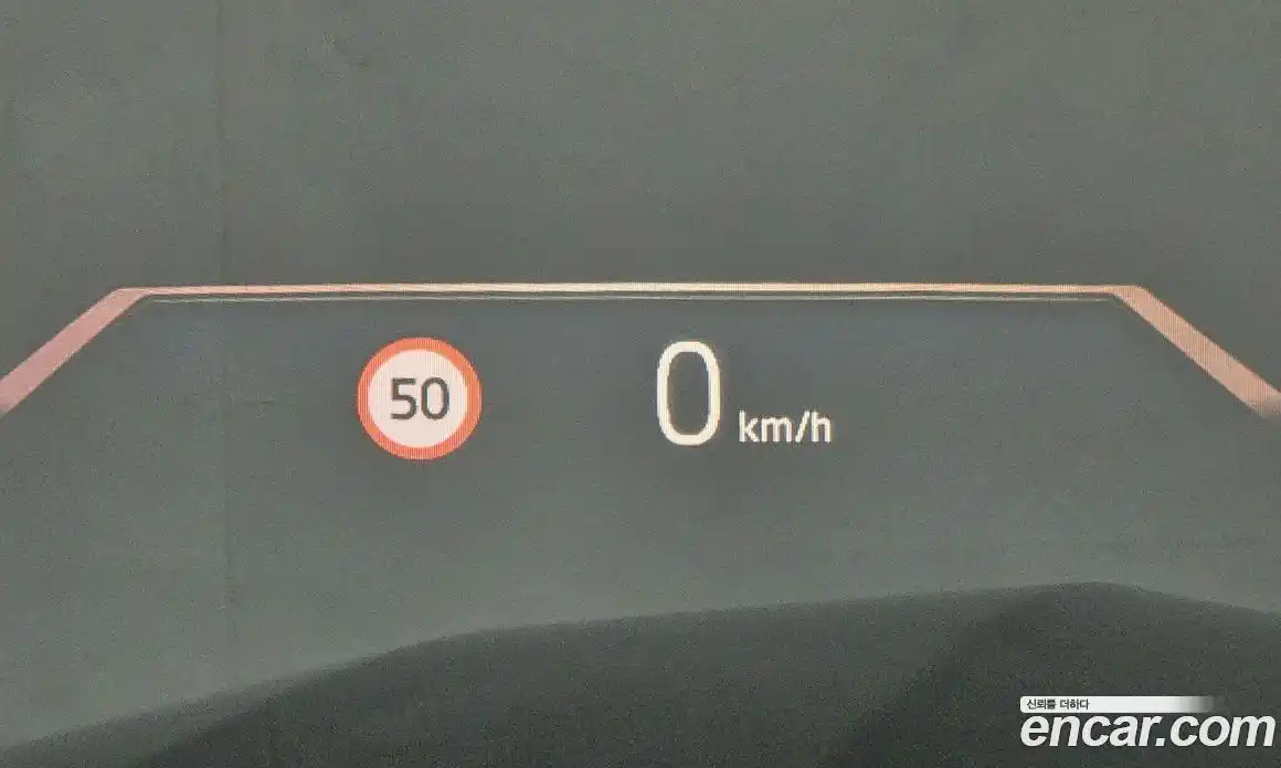 BMW X7 2024 3.0 Автомат в Москве № 155249, фото 16