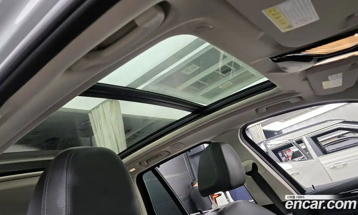 BMW X3 2020 2.0 Автомат в Москве № 156083, фото 17