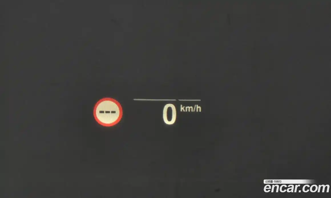 BMW X3 2020 2.0 Автомат в Москве № 156083, фото 19