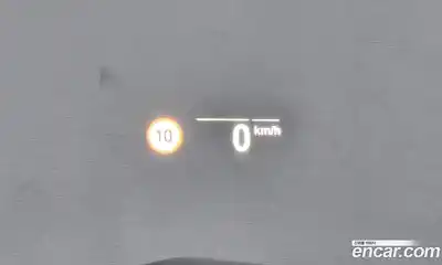 BMW X6 2022 3.0 Автомат в Москве № 156845, миниатюра 6