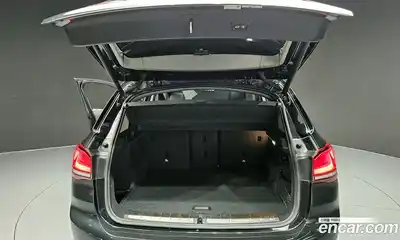 BMW X1 2021 2.0 Автомат в Москве № 157104, миниатюра 11