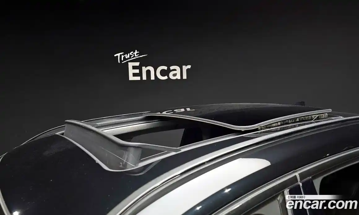 BMW X1 2021 2.0 Автомат в Москве № 157104, фото 8