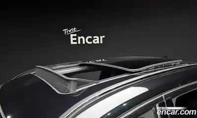 BMW X1 2021 2.0 Автомат в Москве № 157104, миниатюра 8