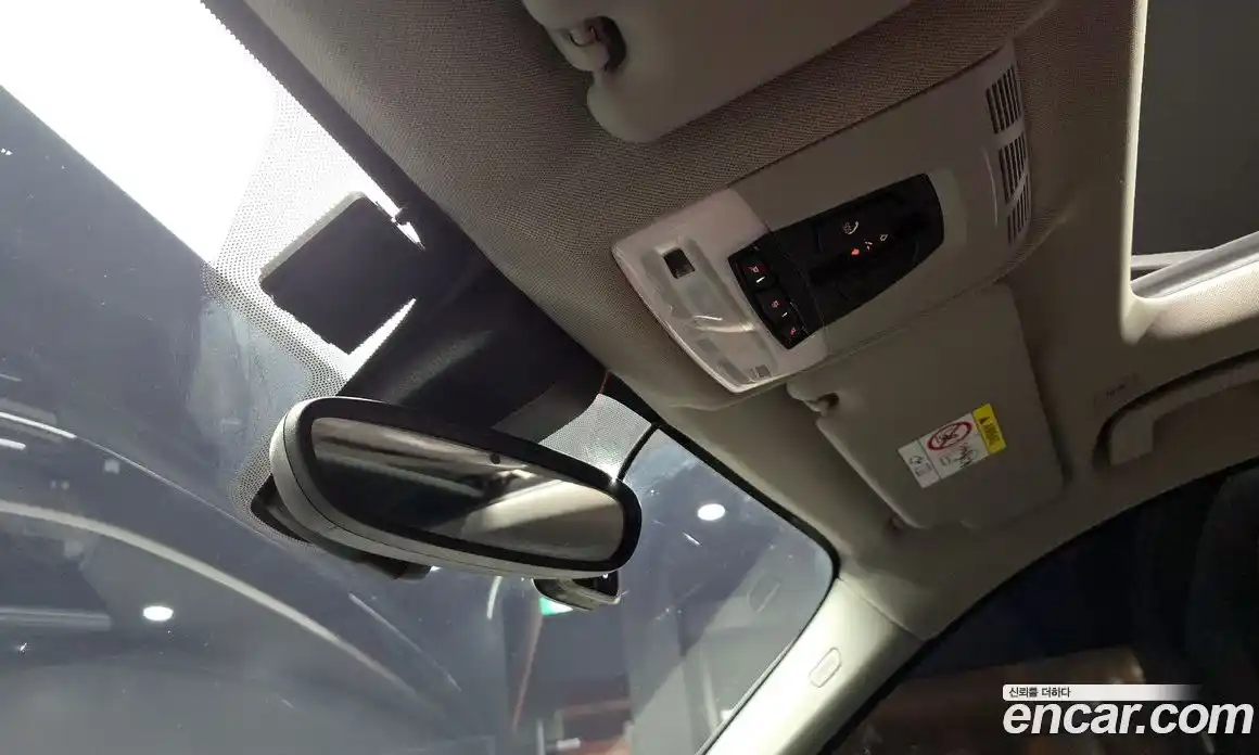 BMW X1 2021 2.0 Автомат в Москве № 157104, фото 10