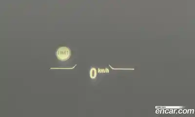 BMW Z4 2021 2.0 Автомат в Москве № 157115, миниатюра 2