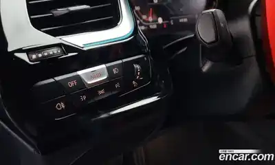 BMW Z4 2021 2.0 Автомат в Москве № 157115, миниатюра 8