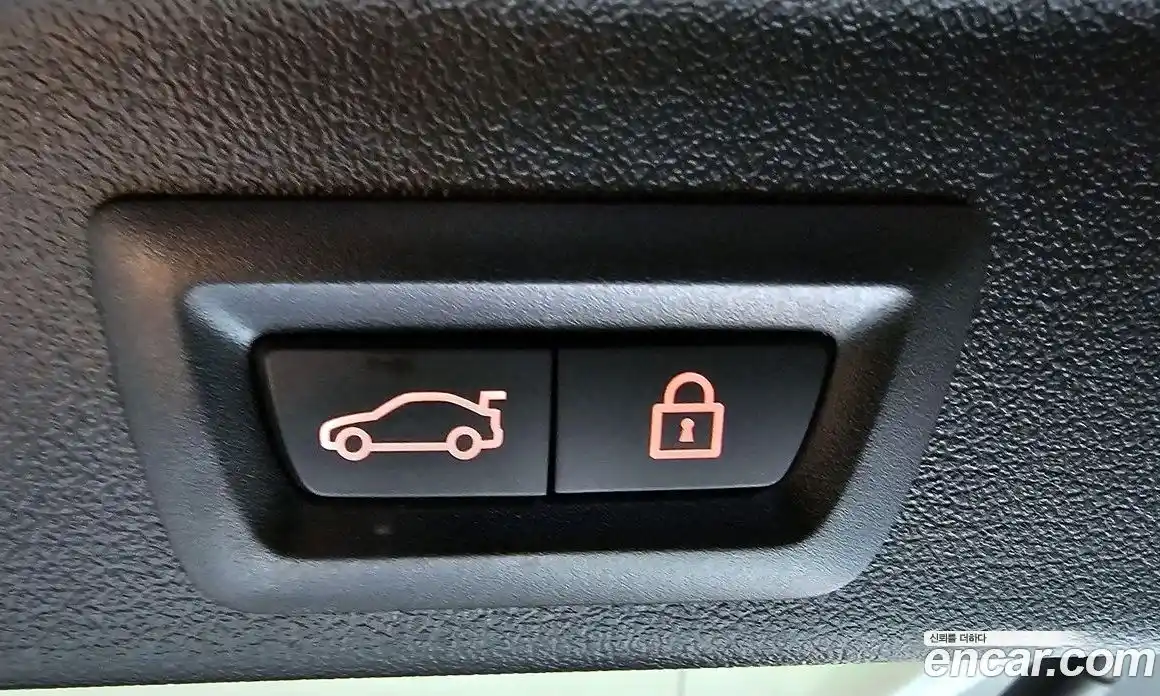 BMW X5 2022 3.0 Автомат в Москве № 157251, фото 18