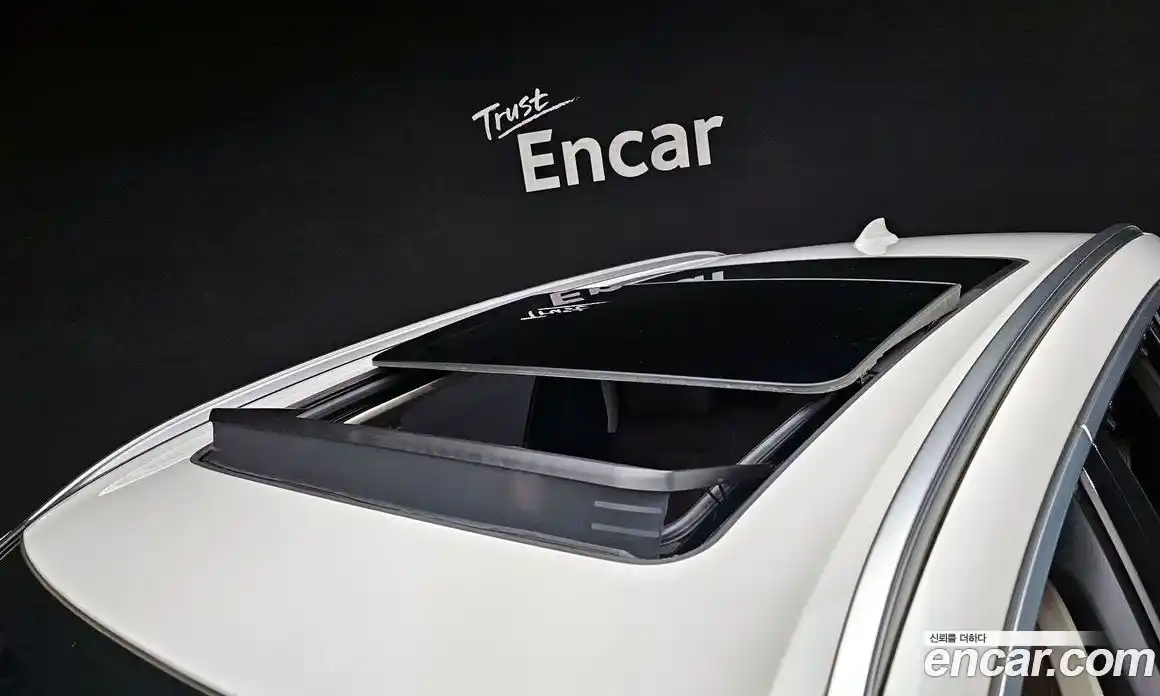 BMW X5 2022 3.0 Автомат в Москве № 157251, фото 3