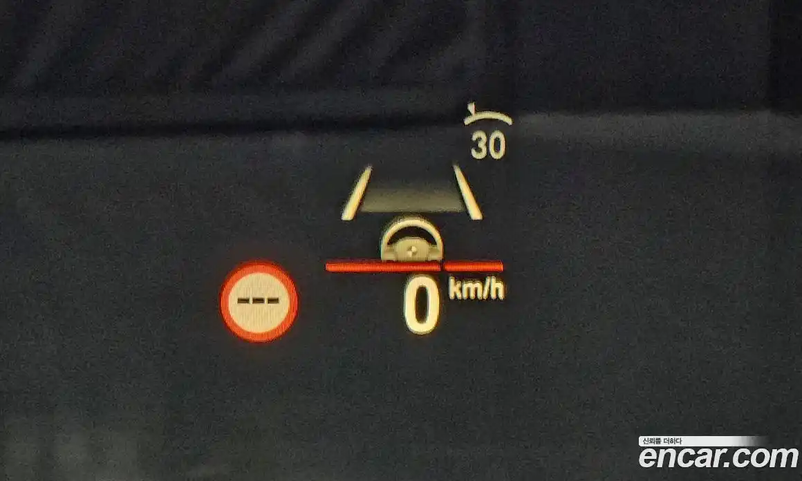 BMW X5 2022 3.0 Автомат в Москве № 157251, фото 6