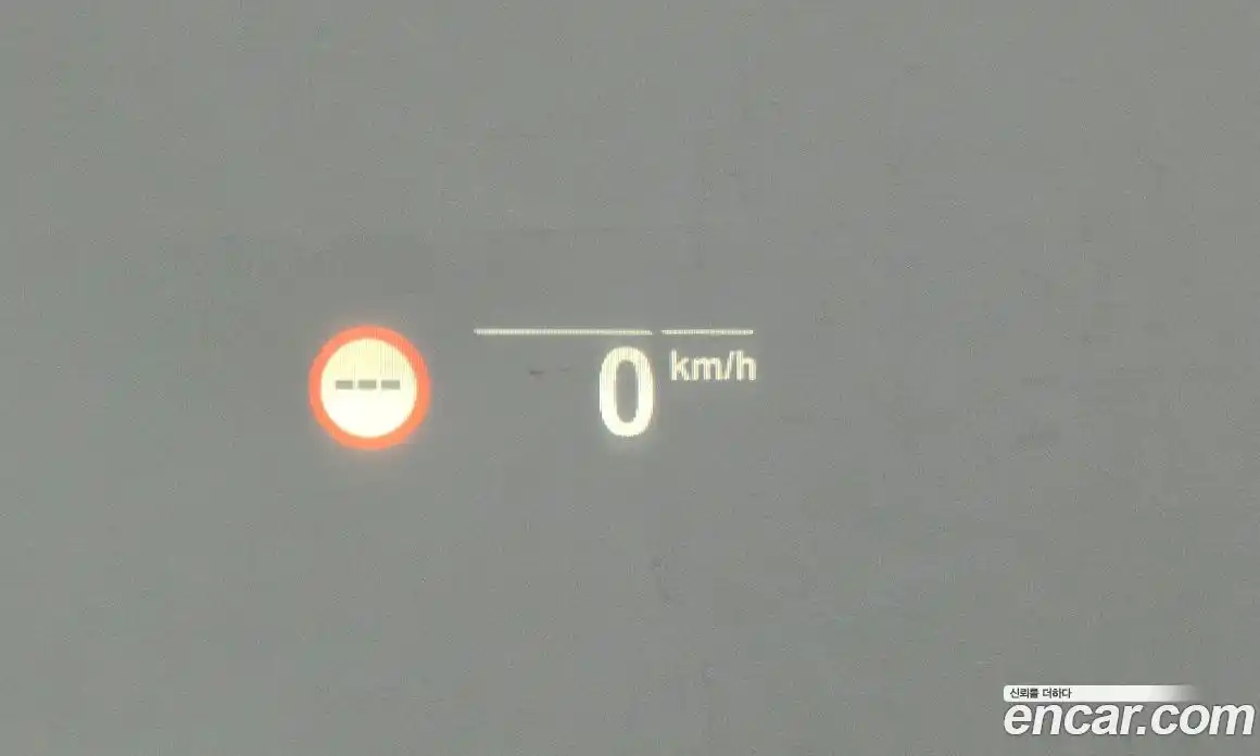 BMW 5-Series 2021 2.0 Автомат в Москве № 157401, фото 17