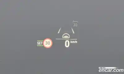 BMW X7 2022 3.0 Автомат в Москве № 157405, миниатюра 2