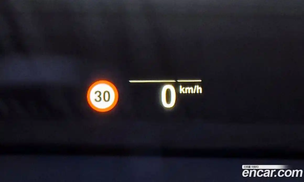 BMW 5-Series 2023 2.0 Автомат в Москве № 157450, фото 19