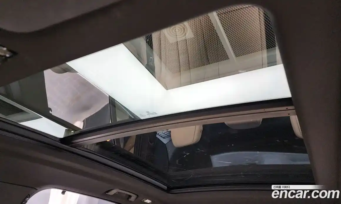 BMW X5 2021 3.0 Автомат в Москве № 157669, фото 5