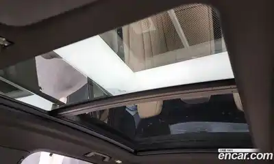 BMW X5 2021 3.0 Автомат в Москве № 157669, миниатюра 5