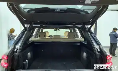 BMW X5 2021 3.0 Автомат в Москве № 157669, миниатюра 9