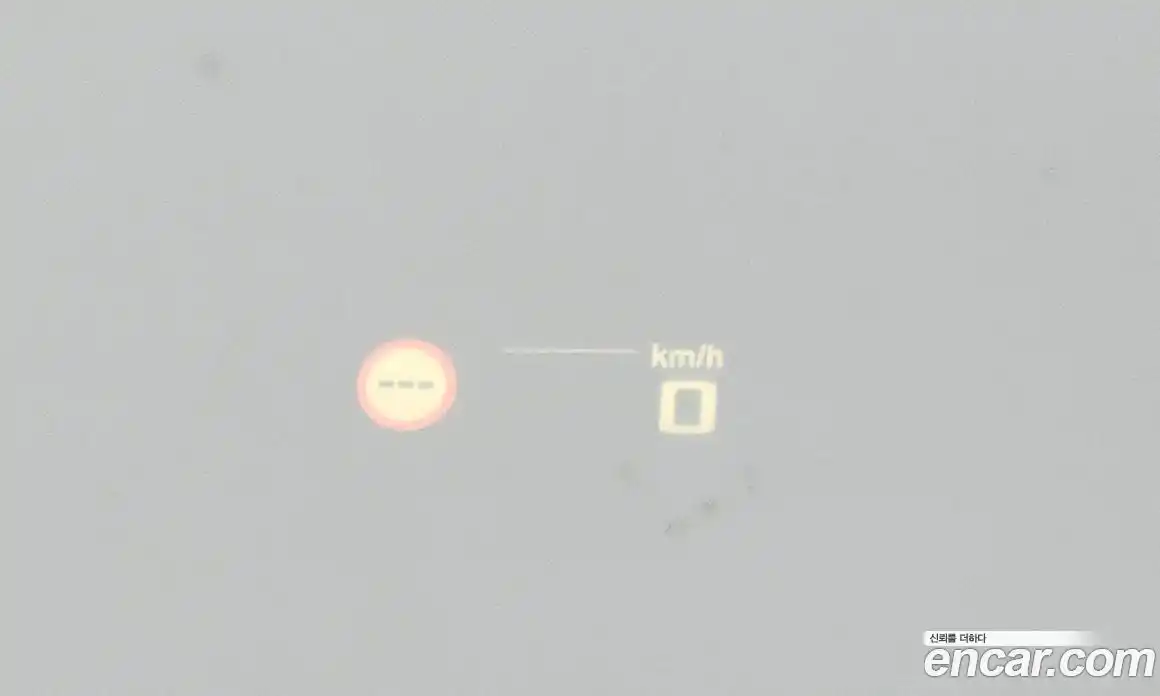 BMW M3 2021 3.0 Автомат в Москве № 157850, фото 20