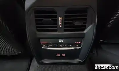 BMW M3 2021 3.0 Автомат в Москве № 157850, миниатюра 6