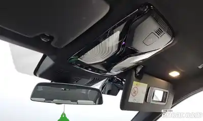 BMW M3 2021 3.0 Автомат в Москве № 157850, миниатюра 7