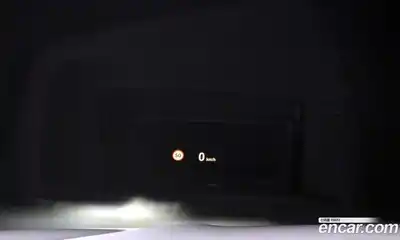 BMW X5 2016 3.0 Автомат в Москве № 159472, миниатюра 7