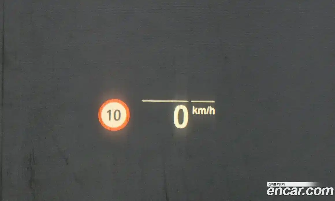 BMW X5 2022 3.0 Автомат в Москве № 159570, фото 17