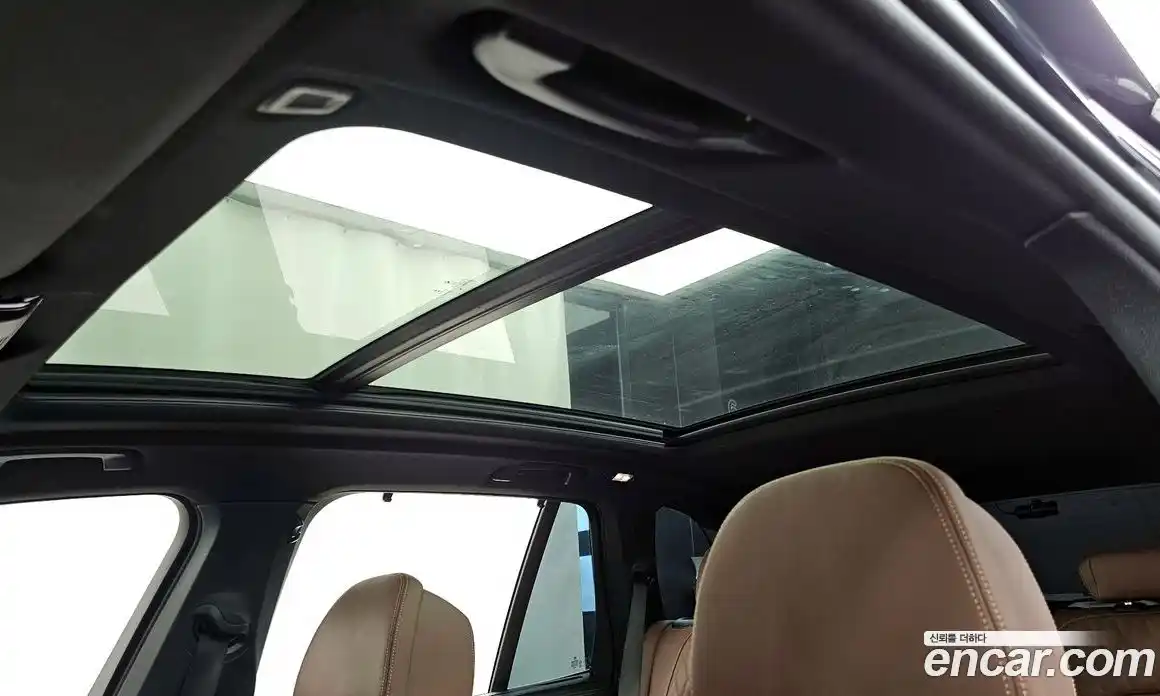 BMW X5 2022 3.0 Автомат в Москве № 159570, фото 18