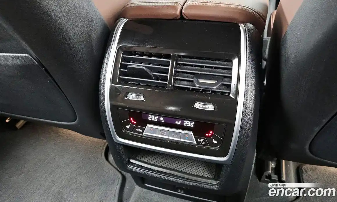 BMW X5 2022 3.0 Автомат в Москве № 159570, фото 19