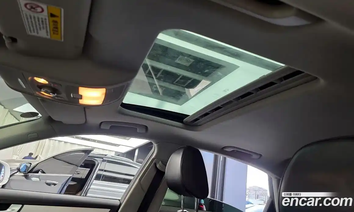 Audi A4 2016 2.0 Автомат в Москве № 159794, фото 17