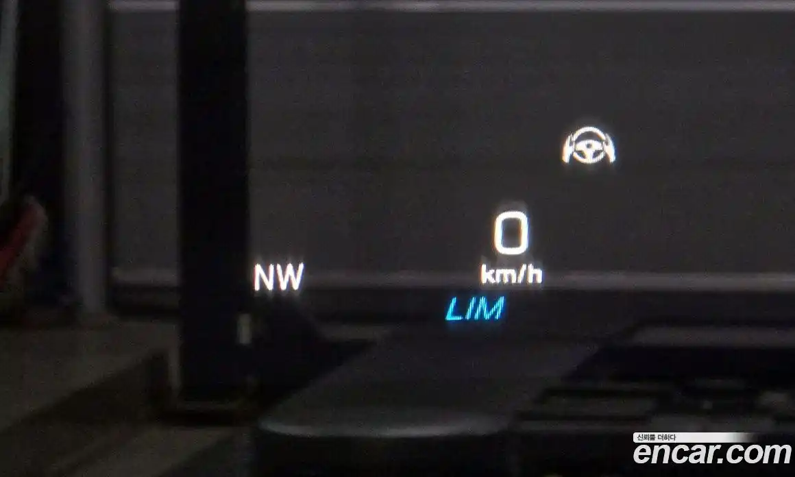 Mercedes-Benz GLC-Class 2021 2.0 Автомат в Москве № 160517, фото 19