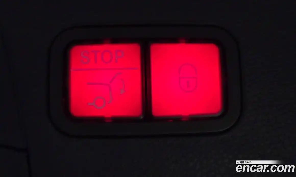 Mercedes-Benz GLC-Class 2021 2.0 Автомат в Москве № 160517, фото 20