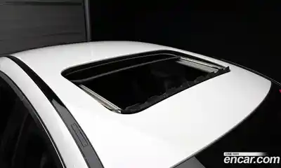 Mercedes-Benz C-Class 2018 2.0 Автомат в Москве № 160698, миниатюра 5