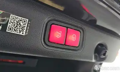 Mercedes-Benz E-Class 2023 2.0 Автомат в Москве № 161382, миниатюра 3