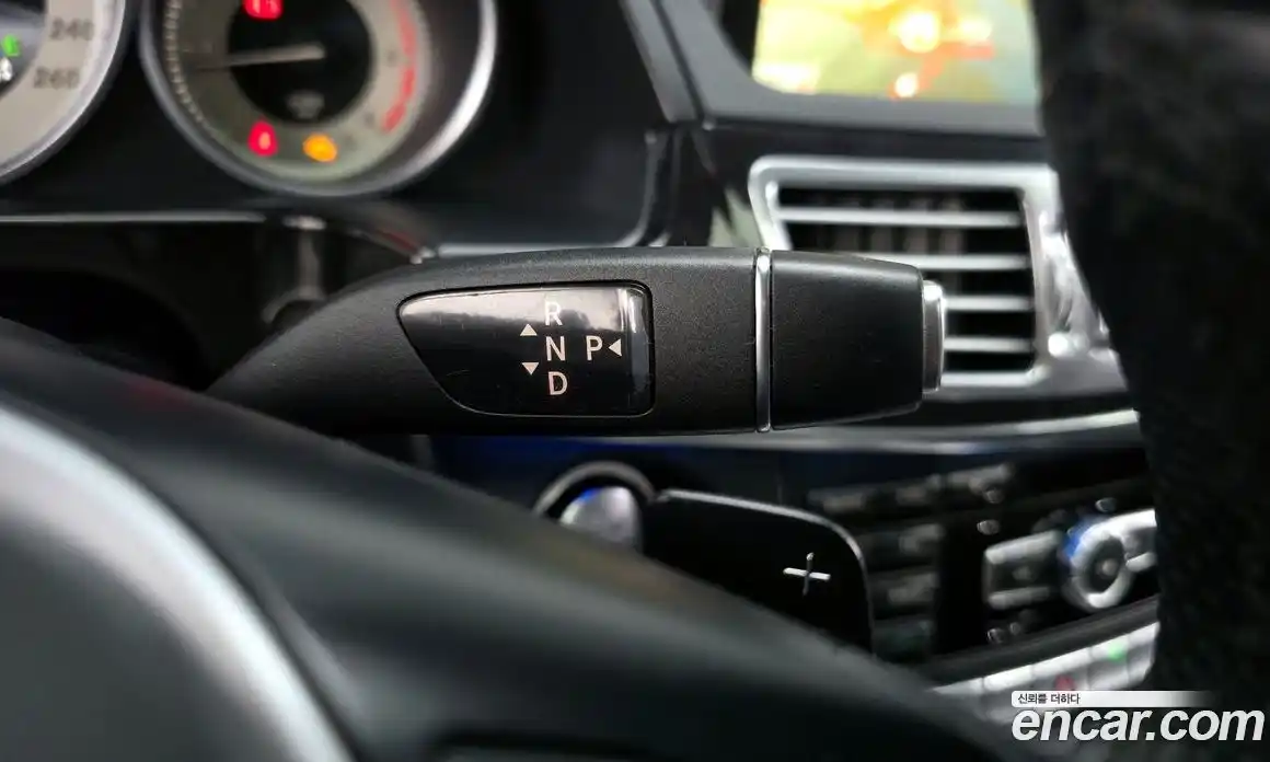 Mercedes-Benz E-Class 2014 2.1 Автомат в Москве № 161554, фото 16