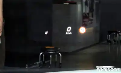 Mercedes-Benz E-Class 2017 1.9 Автомат в Москве № 161741, миниатюра 2