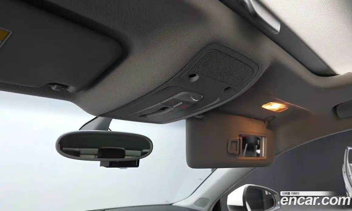 Audi A3 2015 1.6 Автомат в Москве № 162470, фото 17