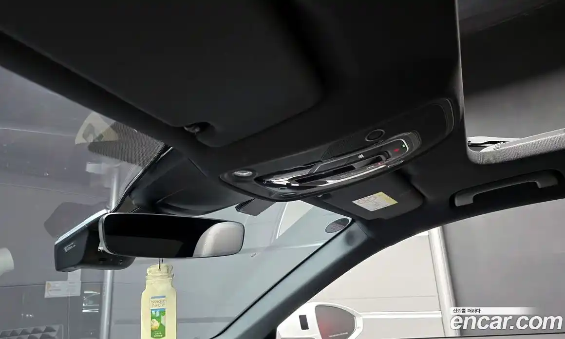 Audi A6 2022 2.0 Автомат в Москве № 162496, фото 17