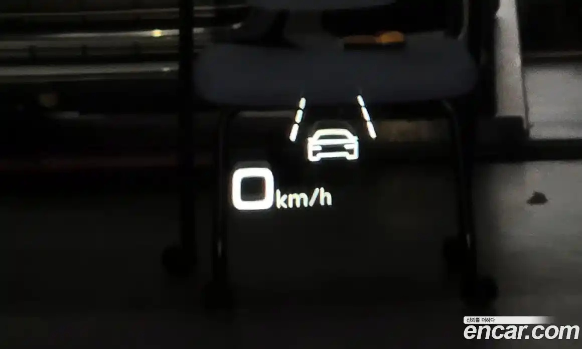 Audi A6 2022 2.0 Автомат в Москве № 162496, фото 19