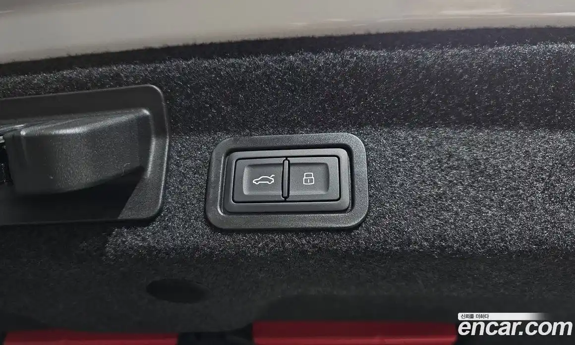 Audi A6 2022 2.0 Автомат в Москве № 162496, фото 20