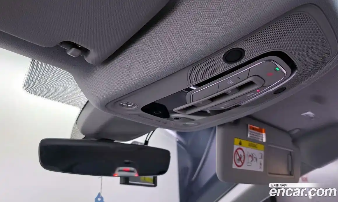 Audi A5 2021 2.0 Автомат в Москве № 162792, фото 11